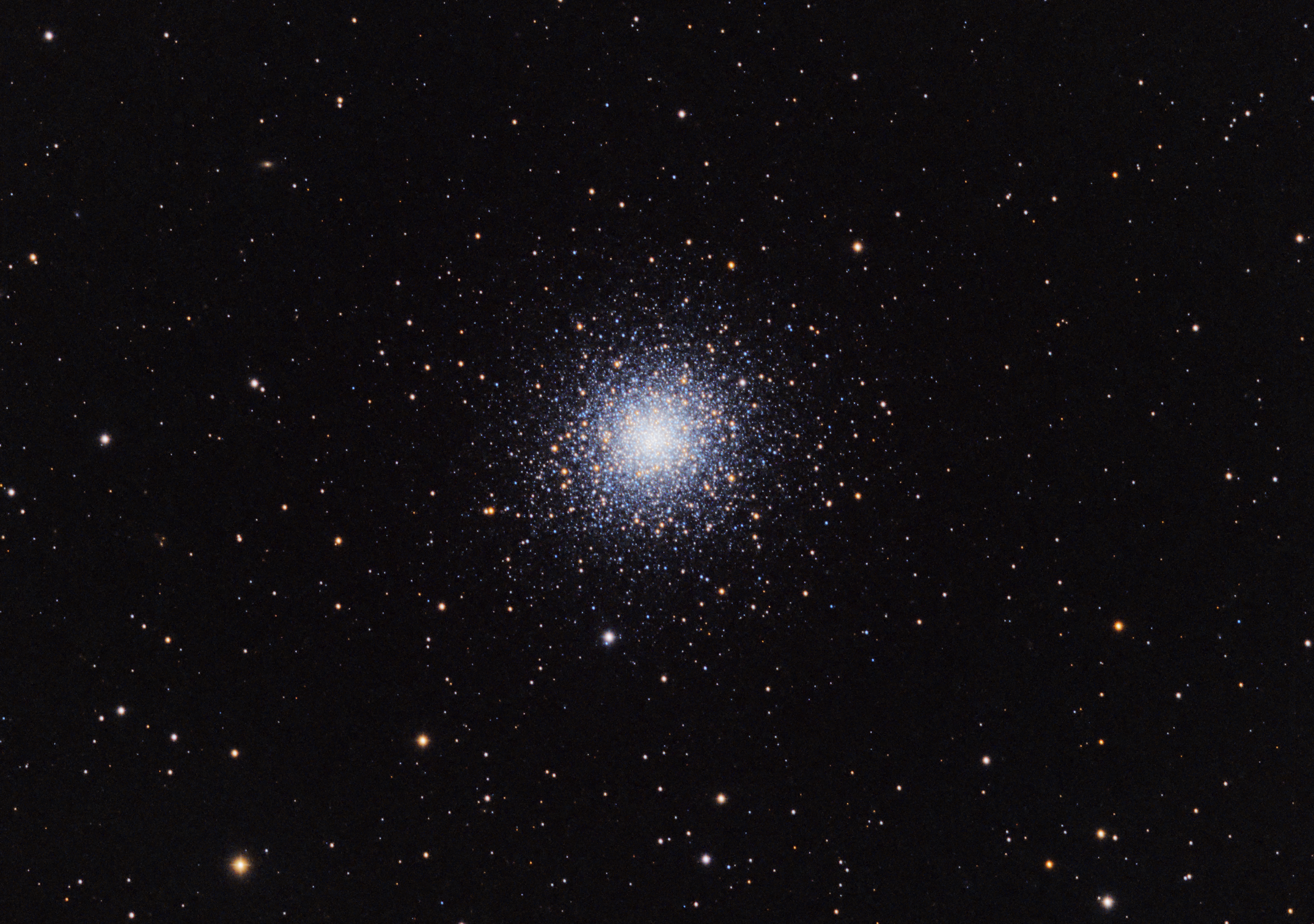 M92