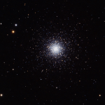 M53