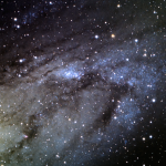 NGC206