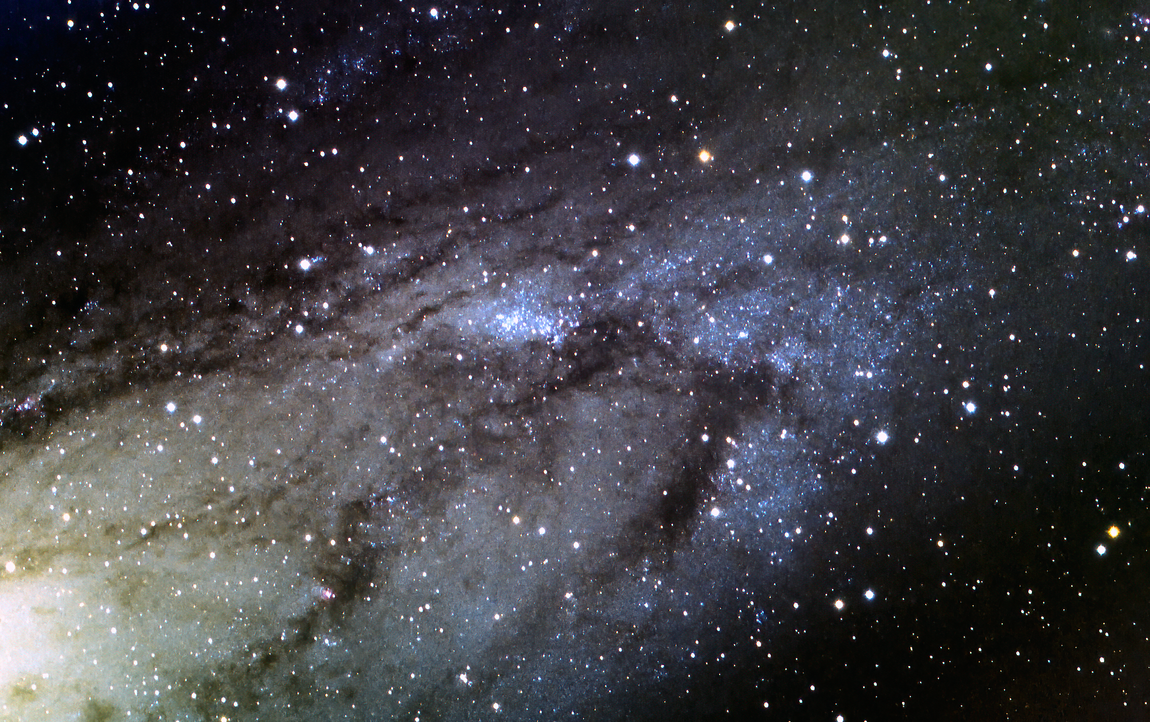 NGC206