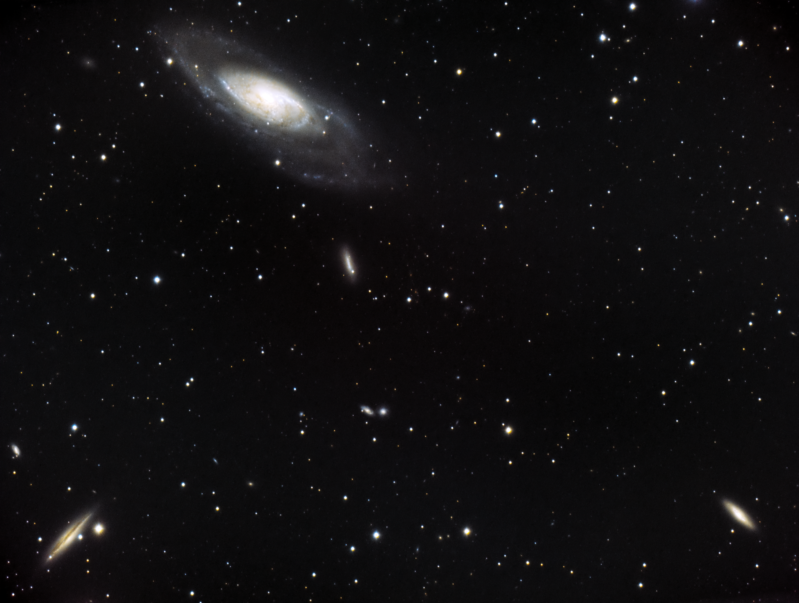 M106