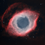 Helix Nebula