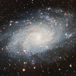 M33