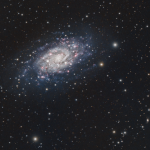 NGC2403