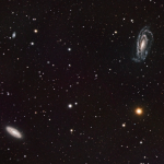 NGC5033